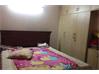 Apartment-flats for Sale in Hyderabad